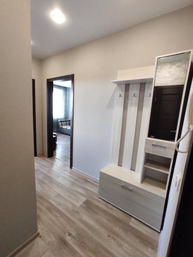 Apartamento ?????????, ??.31