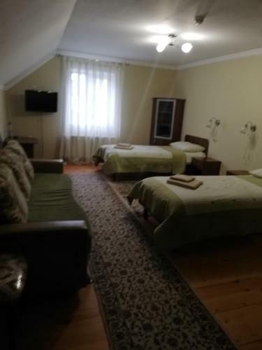 Hotel ????? ??????