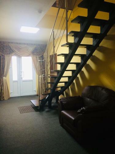 Hotel ????? ??????