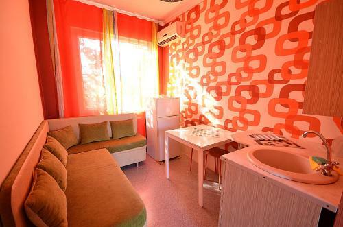 Hostal ???????? ??? ??????