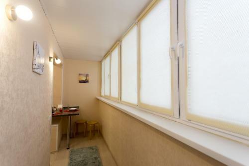 Apartment 2podushki Premium, Gorkogo, 46