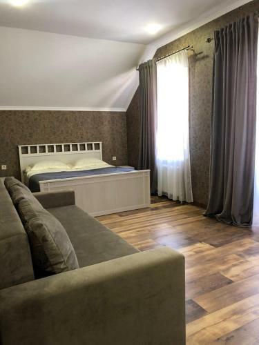 Apartamento ??????? ??????? - ???