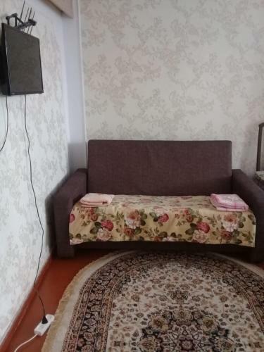 Apartamento ????????????? ???????? ? ????????