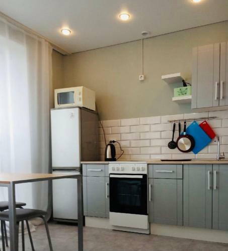Apartamento ?????? ????? ? � ??????�