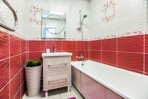 Apartamento ?????????? ???? ??????????? ??????????? ?? ?????????, 38
