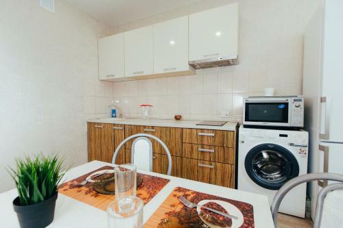 Apartamento ?????????? ???? ??????????? ?? 40 ??? ?????? 47?