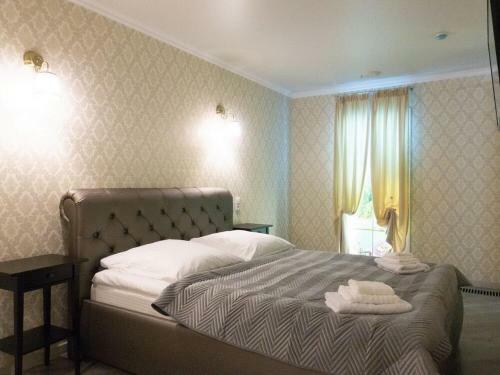 Hotel ?????-????? Silver