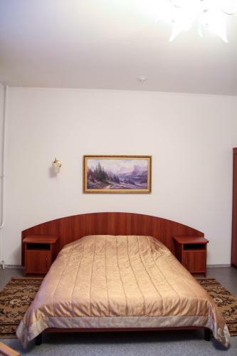 Hotel ????????? ????????