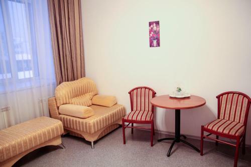 Hotel ????????? ????????