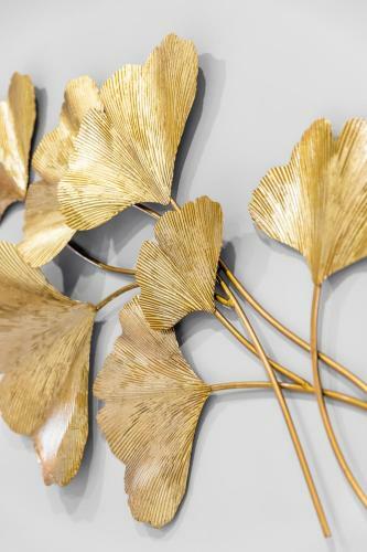 Apartamento Golden Jungle