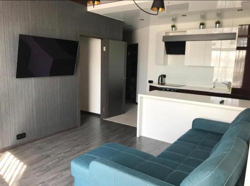 Apartamento ????????