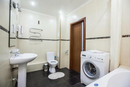 Apartamento ?????????? ???? ??????????? ?? ??????? 7