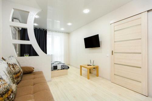 Apartamento ?????????? ???? ??????????? 70 ??? ??????? 22