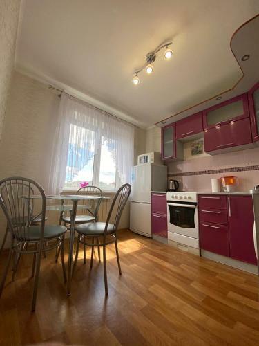 Apartamento ?????????? ???? ??????????? ?? ???? ????? 10