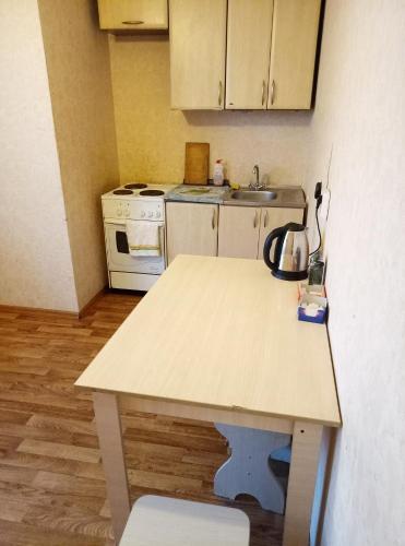 Apartamento 2-? ????????? ???????? ?? ????? ????????
