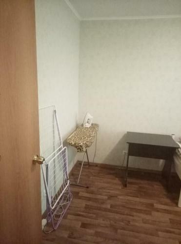 Apartamento 2-? ????????? ???????? ?? ????? ????????