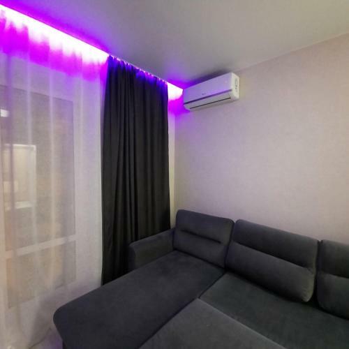 Apartamento ??????????? ????? ???????