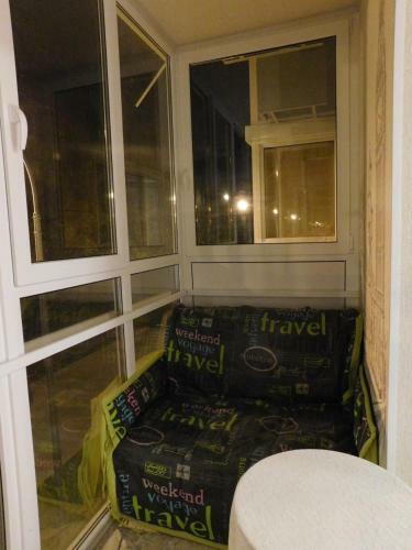 Apartamento ??????????? ????? ???????