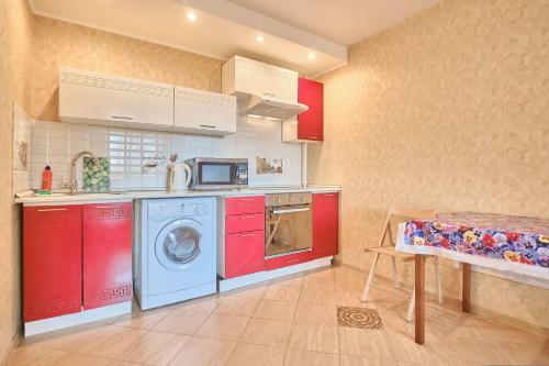 Apartamento ??????????? ?? ???????? 14