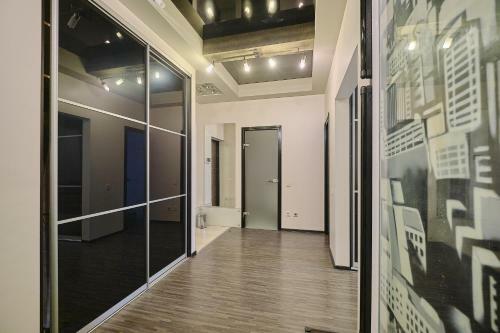 Apartamento ??????????? ?????????? ????????????? ?? ?? ????????? 22
