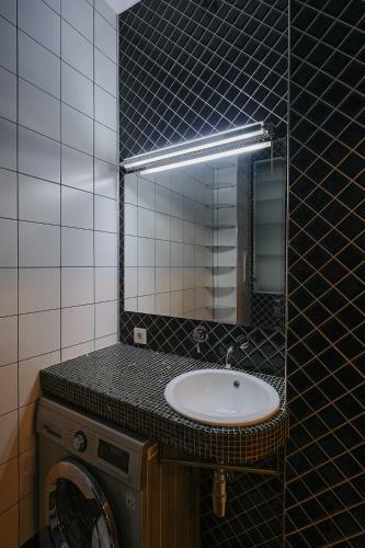 Apartamento ??????????? ?????????? ????????????? ?? ?? ????????? 22