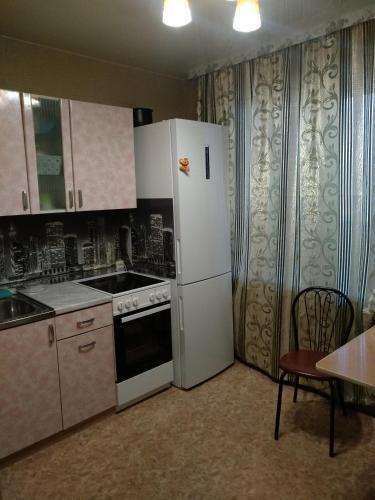 Apartamento 1 ????????? ???????? ?? ????????