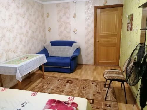 Hostal Guest House U Iriny