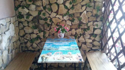 Hostal Guest House U Iriny