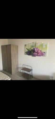 Apartamento ??????-????????? ?? ???????????