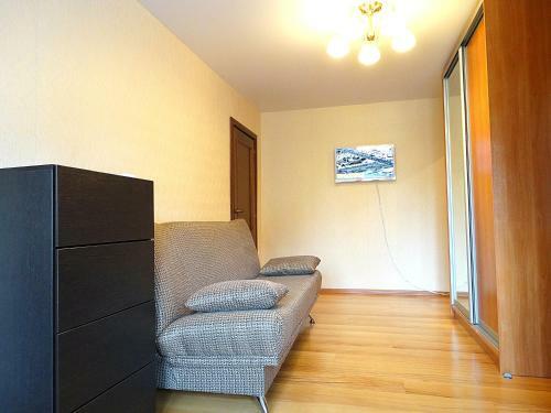 Apartamento Inndays On Bazhenova