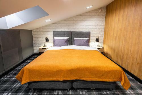 Key Hotel