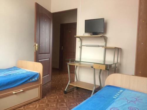 Hostal ??????????? ???????
