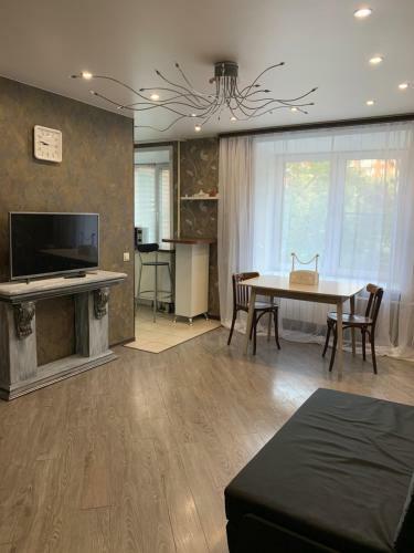 Apartamento ????? ? ????? Eco