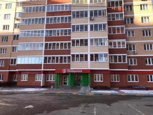 Apartamento ??????? ??????????? ???????? ?????? 138