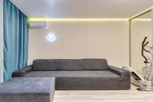 Apartamento ??????? ??????????? ???????? ?????? 138