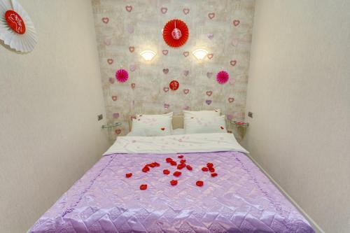Apartamento ??????? ??????????? ???????? ?????? 138