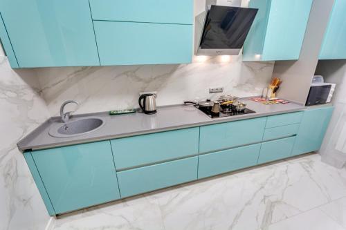 Apartamento ??????? ??????????? ???????? ?????? 138