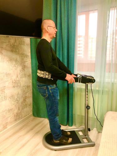 Apartamento ??????? ??????????? ???????? ?????? 138