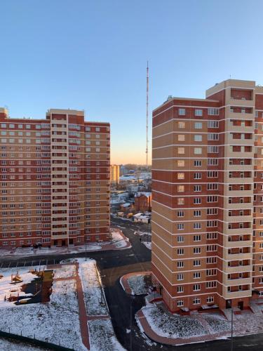 Apartamento ??????? ??????????? ???????? ?????? 138