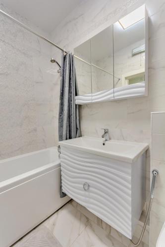 Apartamento ??????? ??????????? ???????? ?????? 138
