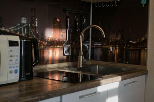 Apartamento ????-??????