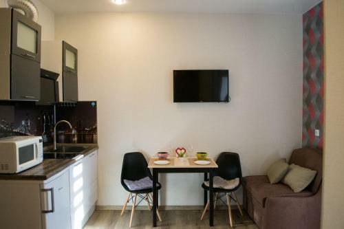 Apartamento ????-??????