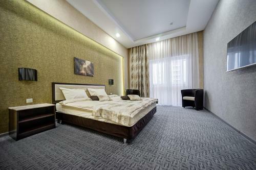 Premier Hotel