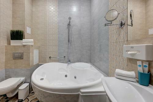 Premier Hotel