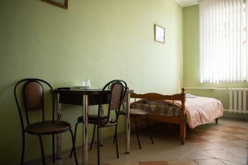 Albergue ????????? ???????????