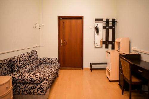 Albergue ????????? ???????????