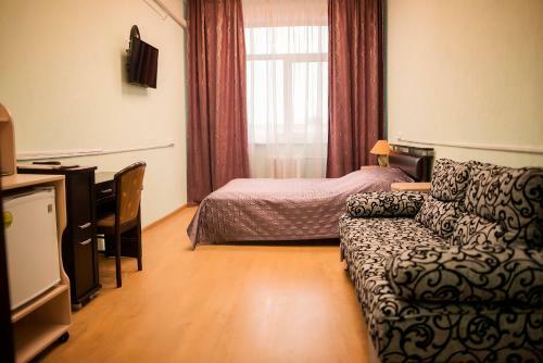 Albergue ????????? ???????????