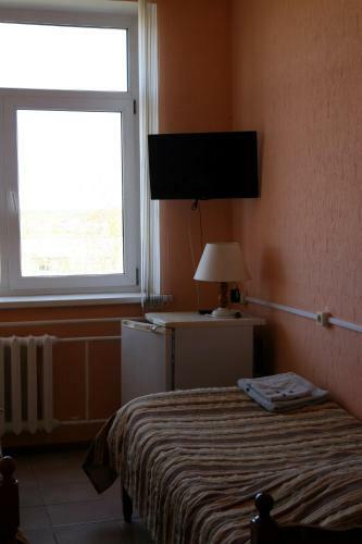 Albergue ????????? ???????????