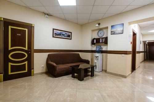 Hotel Calypso
