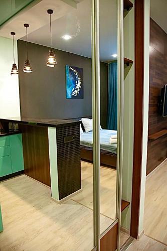 Apartamento ??????????? Mint